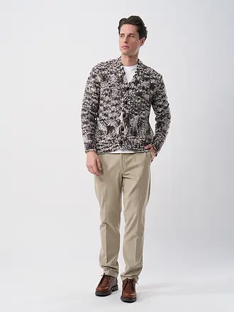 DANIELE FIESOLI | Strickjacke | 